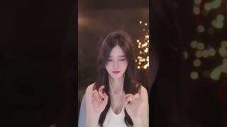 抖音 魚  （1）19012023    (盛鸽有鱼 / 暴躁的金莲）