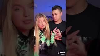 Kristi Krime, kirill vollik XO Team #1 shorts tik tok тик токставьте лайк и подписка на канал 