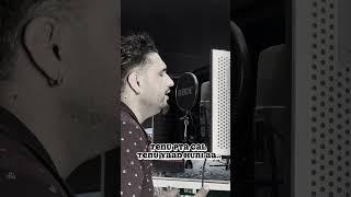 aashiq purana || kaka || latest song || reel || kingmaker studio #punjabisong