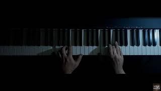 Наутилус Помпилиус - Крылья (piano cover)