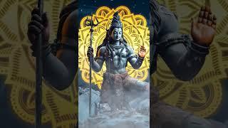 Devo Ke Dev Mahadev #shravan #shravanshivpuja