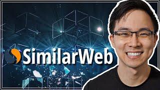 How to Use SimilarWeb to Conduct Competitor Research