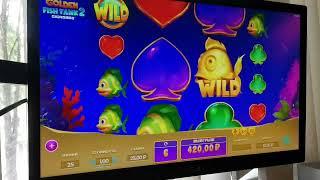 Friends casino реальный опыт игры на сайте френдс! Смотри как я занес бонуску!