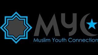 MYC LIVE Every Friday at 8 pm