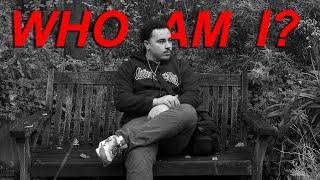 Who I am