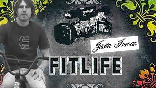 FITBIKECO. -  JUSTIN INMAN 'FIT LIFE' SECTION (2007)