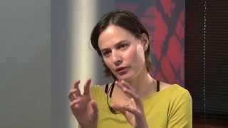 Cornelia Staritz, Austrian Research Foundation for International Development, Vienna