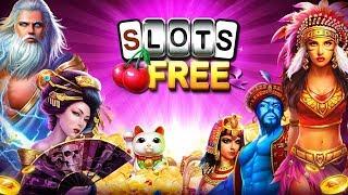 House of Fun | Spells and Wins Free Casino | Games Moment reviews