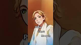 #fariya #new status #youtube shorts 
