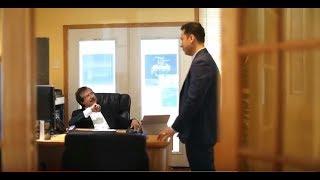 ALLSTATE- ORTEGA FAMILY AGENCY