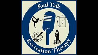 Episode 13  Coaching Paralympians: Interview with Adriane Wilson   480p