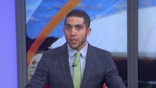 WCIA News Noon- FULL SHOW 3/17/2023