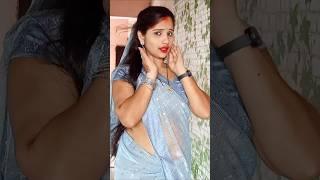 botal jas munhva  Na fulai Raja Ji #viralvideo #newsong #trending #viralsong