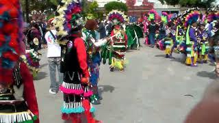 5 to festibal de sr  saucito tradicional s l p 11 de bebrero 2024