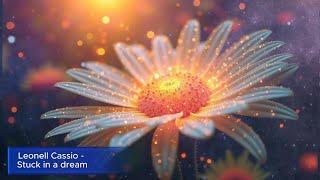 Leonell Cassio - Stuck in a dream
