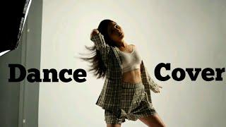 BUM BUM TAM TAM - Mc fioti ll DANCE COVER FT. JYOTI PIPLIWAL II DANCE VIDEO II