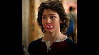 Bro didn't even hesitate | Georgie Cooper | Young Sheldon Edit | Lil Tecca - Ransom