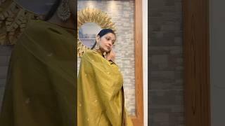Agar app ki patni jab bhi ye boley #youtubeshorts #shortsvideo #shorts #Sanvi World