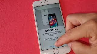 Permanent iCloud Unlock Without Apple ID And PasswordiPhone 4/5/6/7/8/X/11/12/13 Success