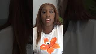 She Battled Sickle Cell Her Whole Life—At 23, She’s Free