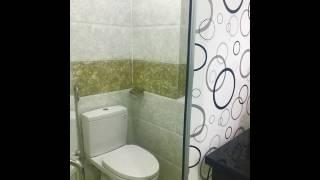 Ace Home - Ho Chi Minh City - Viet Nam