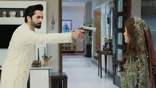 Danish Taimoor Hiba Bukhari Best Scene Deewangi Drama #danishtaimoor #drama #status