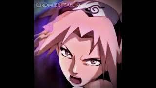 Sakura edit