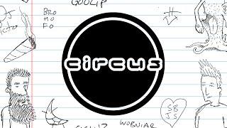 Doctor P and Flux Pavilion - Stampede