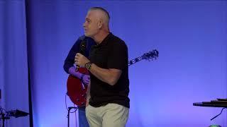 GENERATION CHURCH LIVESTREAM