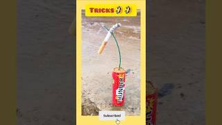 #tricks #vairalshort #foryou #tending #youtube #ARAFAT FACT #bangladesh
