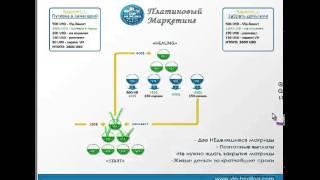 ШКОЛА - СИСТЕМА ВЫХОДА НА ВОЗНАГРАЖДЕНИЕ  Павел Заливанский