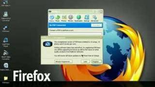 Convert Videos For 5G iPods
