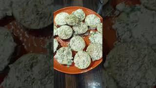 Alti Palite#Bangan kil katli#bangan bhaja# Pokhara#instantrecipe