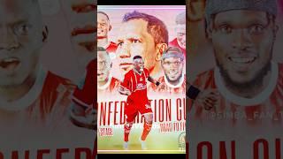 SIMBA SC - Road To Final #cafcc #football #simbavideoshd