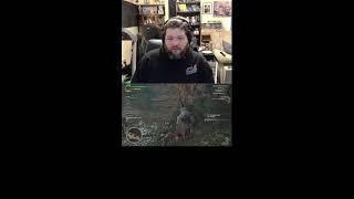LoffterGames Live Stream