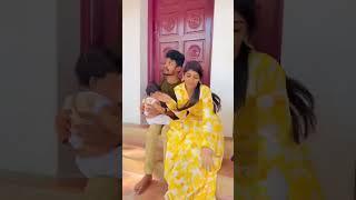 Rajusakthi kuda video poda sonna Nanbargalukaha  #Shorts | Rasiganinrasigan #manikani