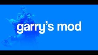 Garry s mod mods Night Vision mods