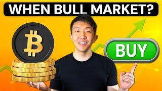 My Crypto Trading Plan for This Summer