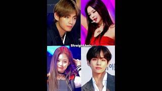 Which one? #taennie#vnnie#jenvip#jennie#taehyung