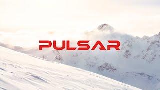 Pulsar Fusion: 2024 | The Pioneers of Nuclear Fusion Propulsion