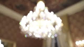 Best Italian Furniture Manufacturer - Modenese Luxury Interiors