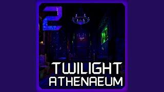 Twilight Athenaeum