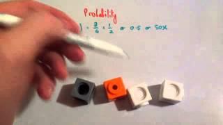 Probability - Corbettmaths