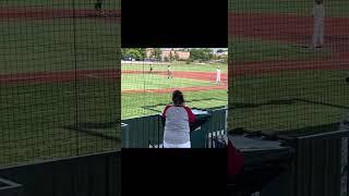 Jaden Henry’s- Summer ball 2022-2023 in game highlights