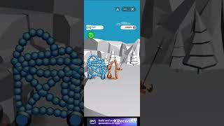 #gaming #games #baap ️️@## power off game