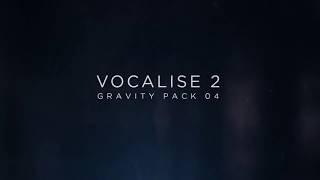 Heavyocity  Vocalise 2  Kontak