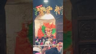 Jay Mata Dee Sruptashungi  Mata Ki Jay   #matarani  #maa  #trending #shorts #shortvideo #live