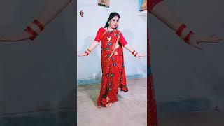 baher la madhumas Shreya Ghoshal #dance #trending #viral #shortvideo #shorts #short ️