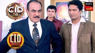 The Game Of Time | CID Movies | 13 Nov 2024