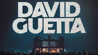 David Guetta Mix 2021 | Popular Songs Remixs & Mashup | SANMUSIC